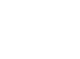 Claddagh Haven Trust